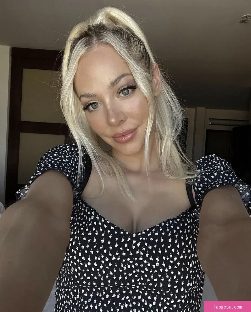 MacKenzie Porter