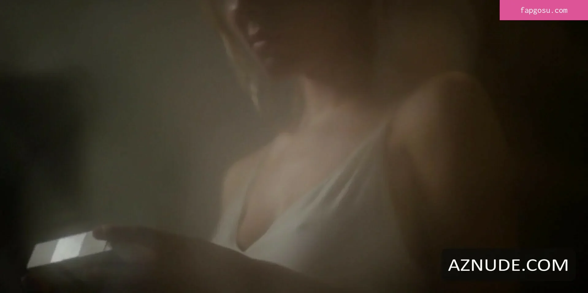 MacKenzie Porter