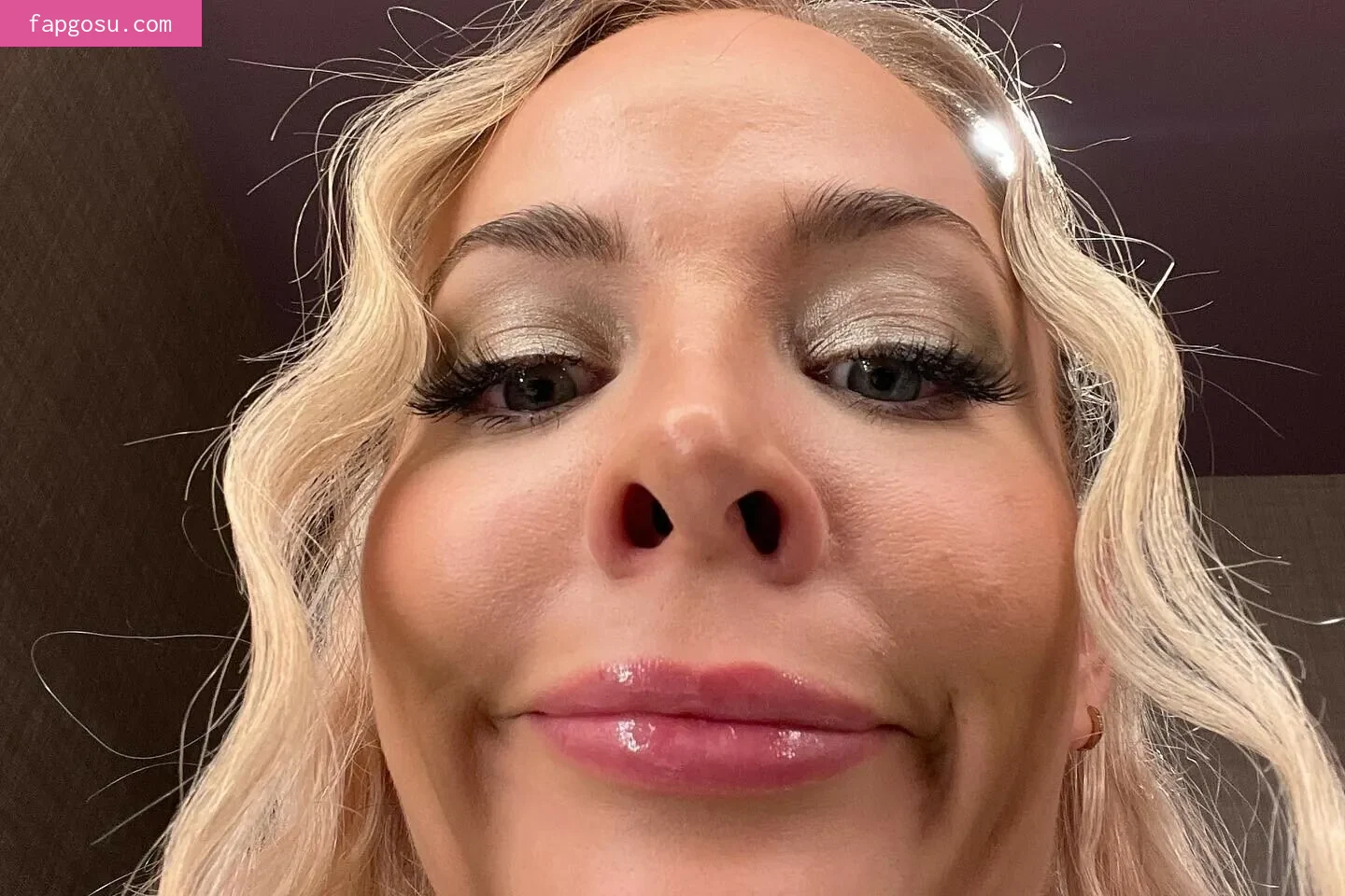 MacKenzie Porter
