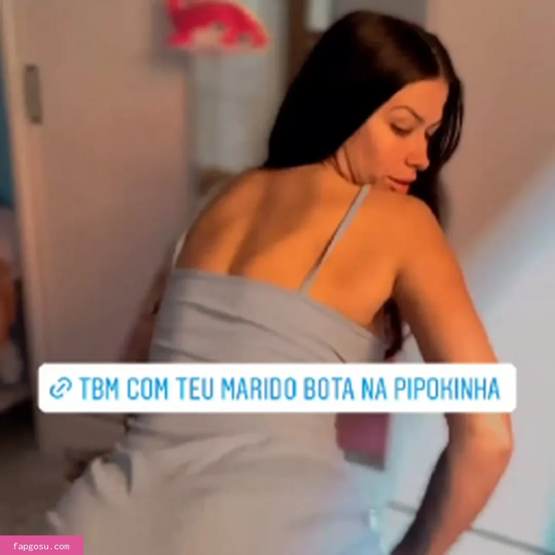 Mc Pipokinha