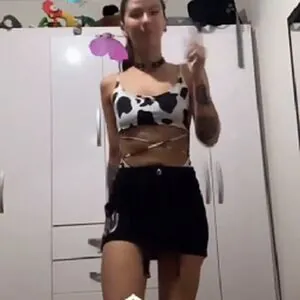Mc Pipokinha content