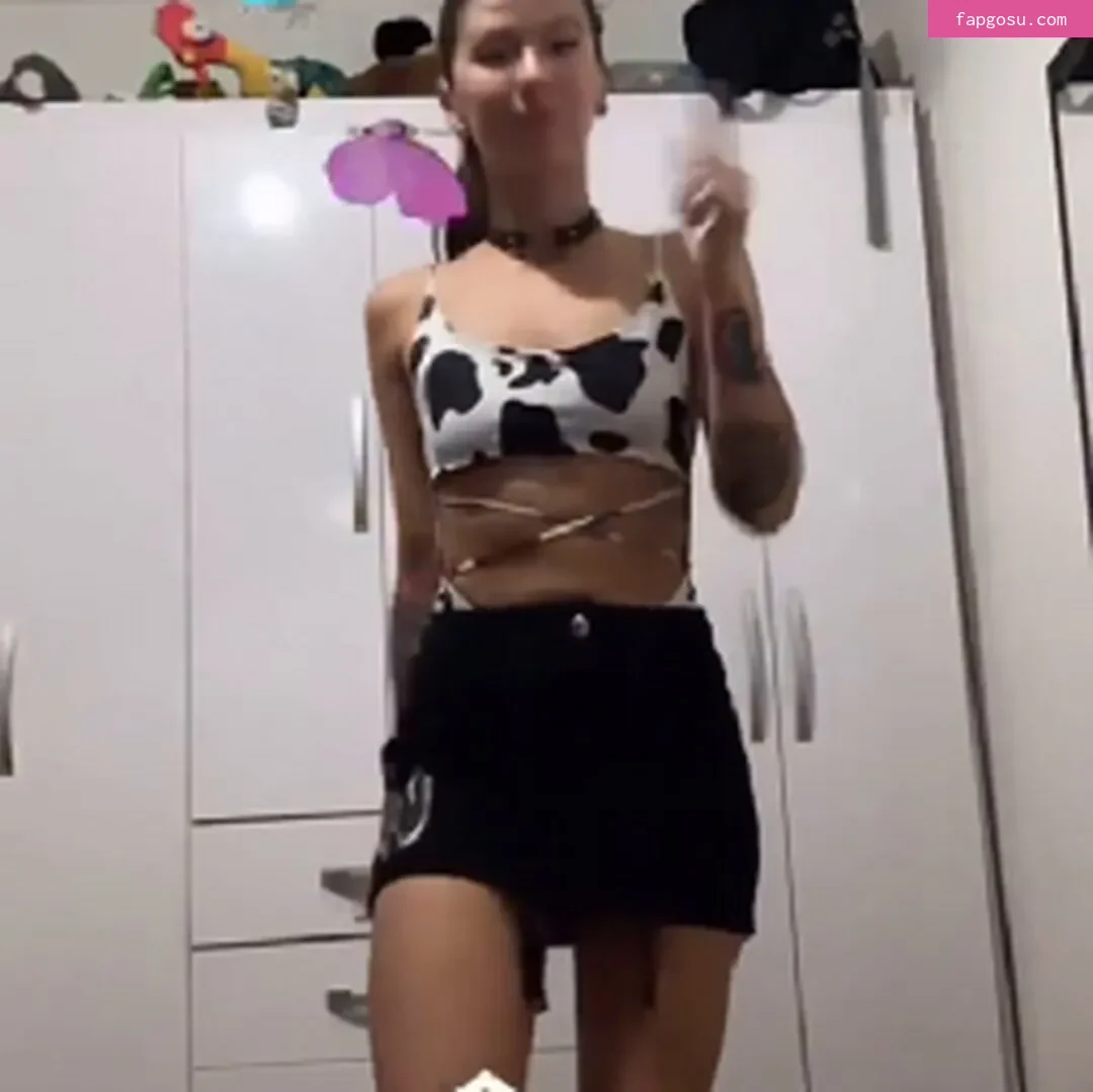 Mc Pipokinha