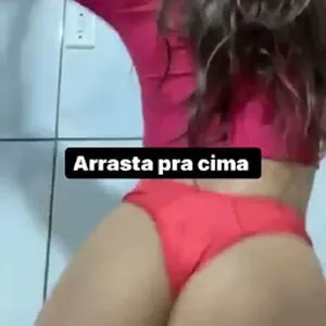 Mc Pipokinha content