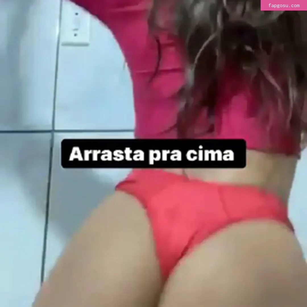 Mc Pipokinha