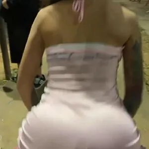 Mc Pipokinha content