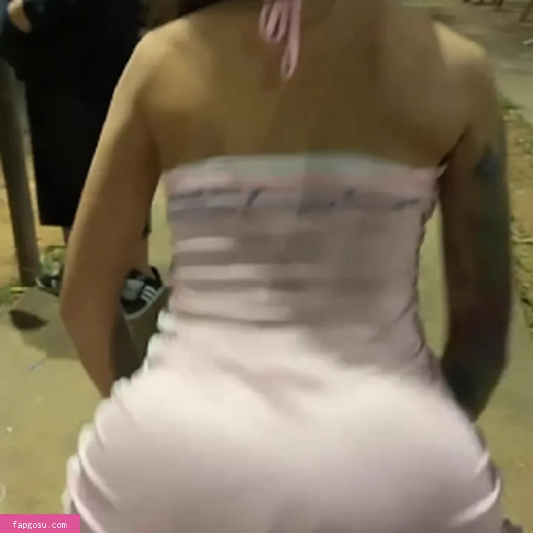 Mc Pipokinha