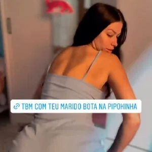 Mc Pipokinha