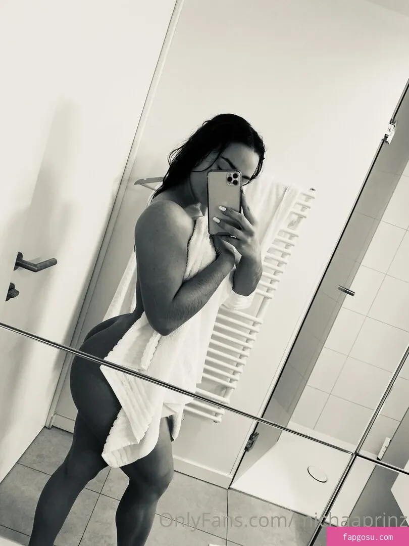 Micha Prinz