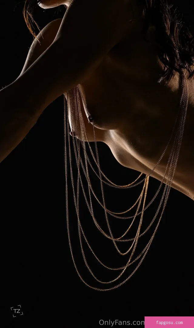 Micha Prinz