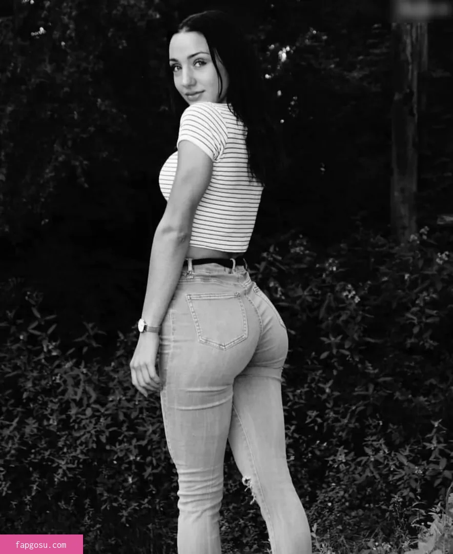 Micha Prinz