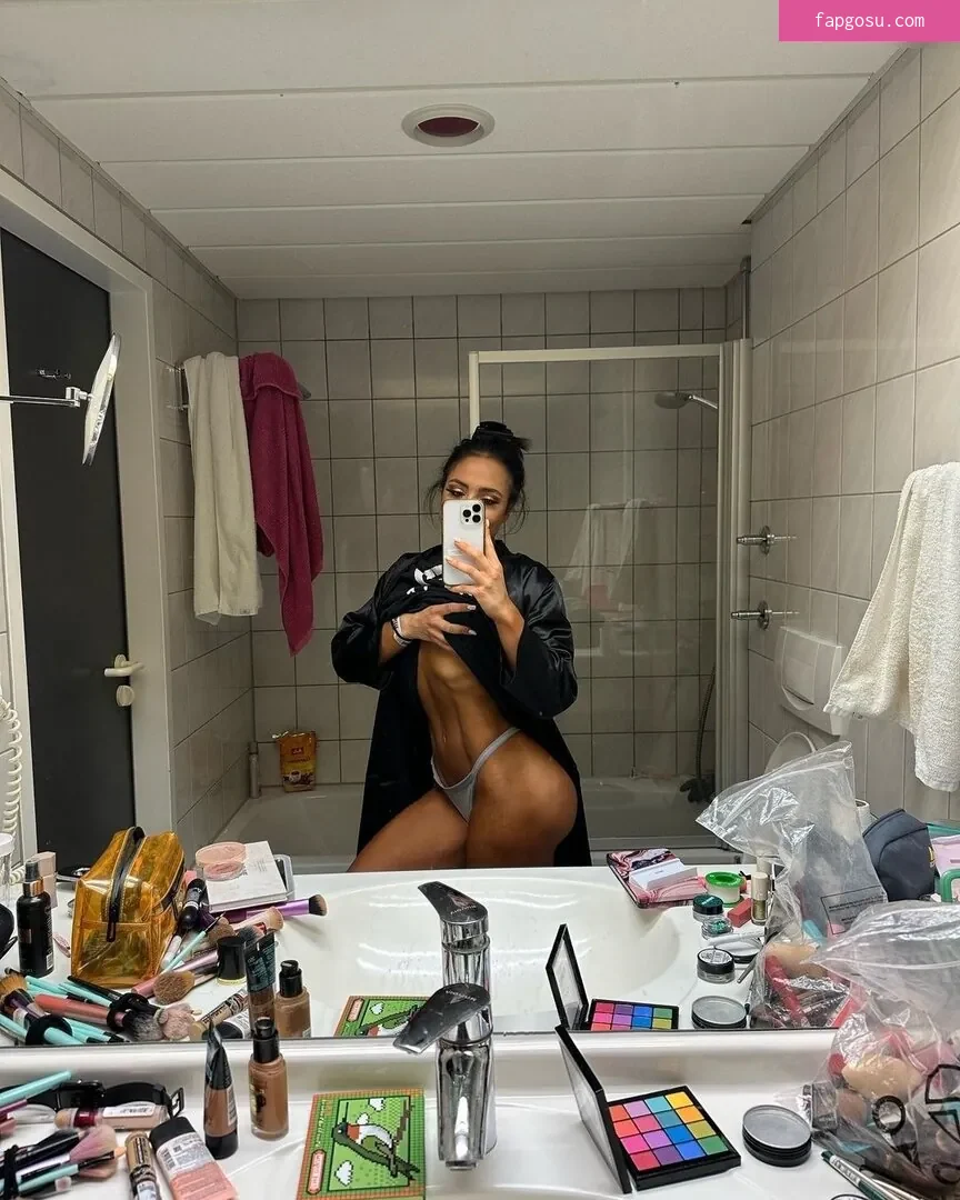 Micha Prinz