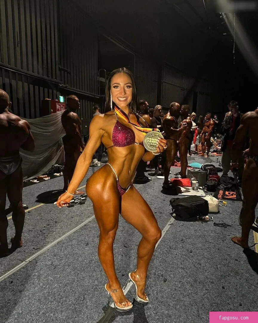 Micha Prinz