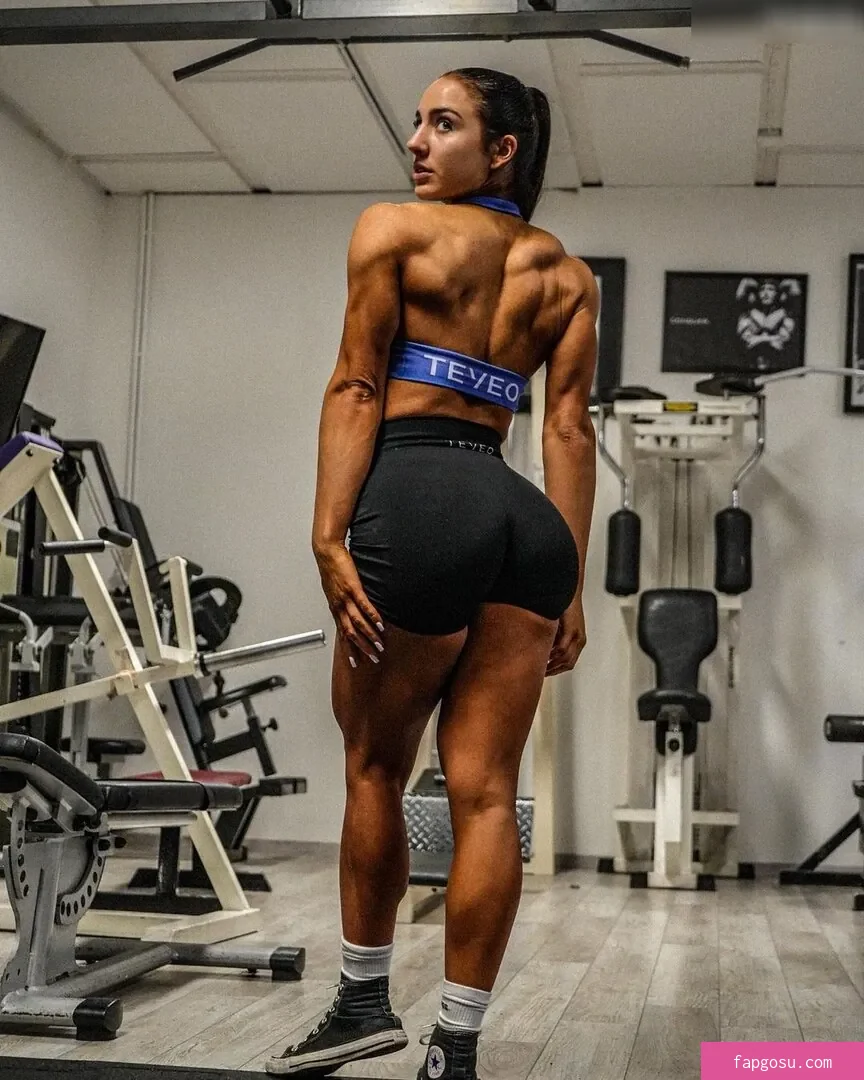 Micha Prinz