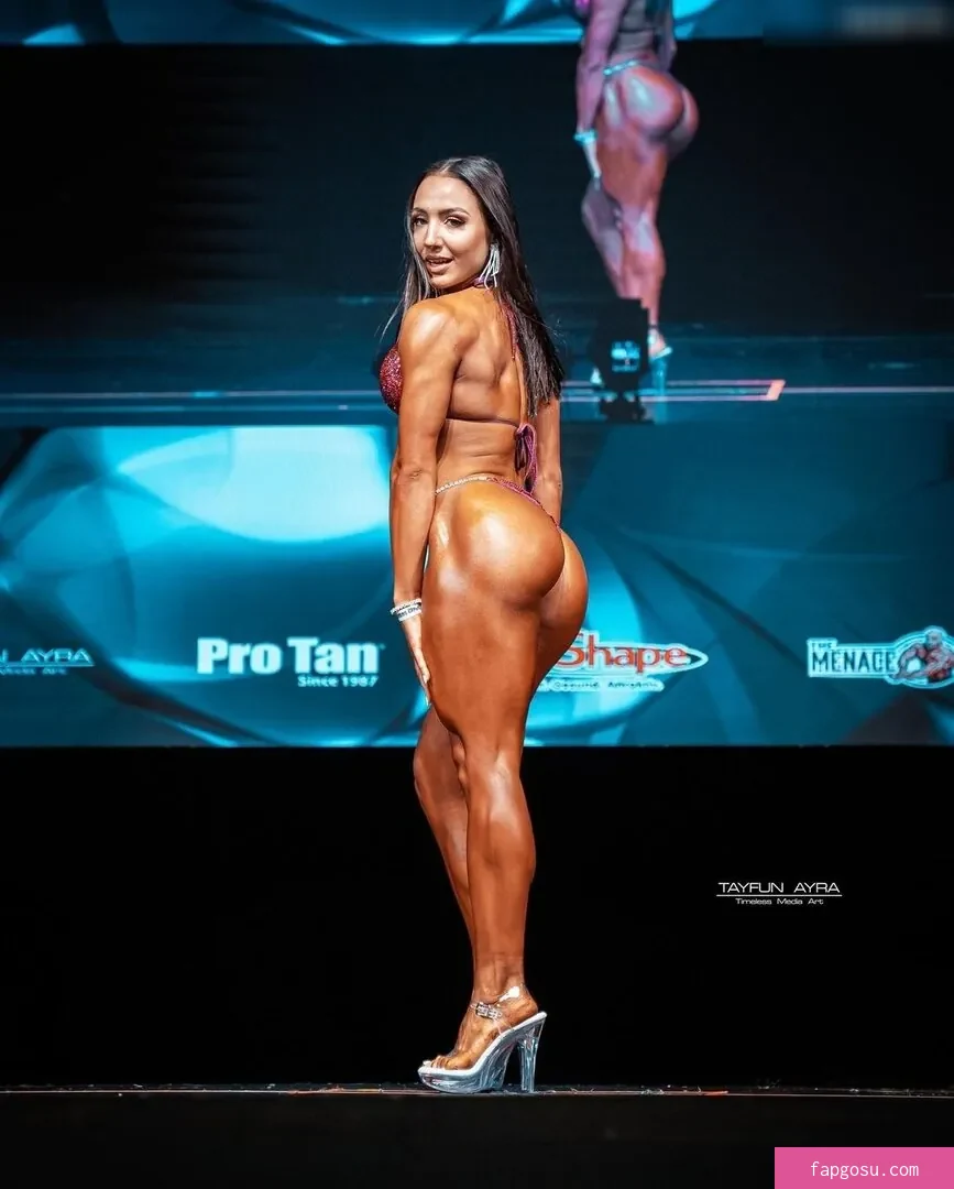 Micha Prinz