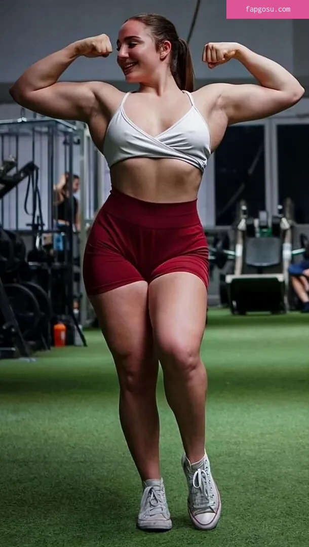 Micha Prinz