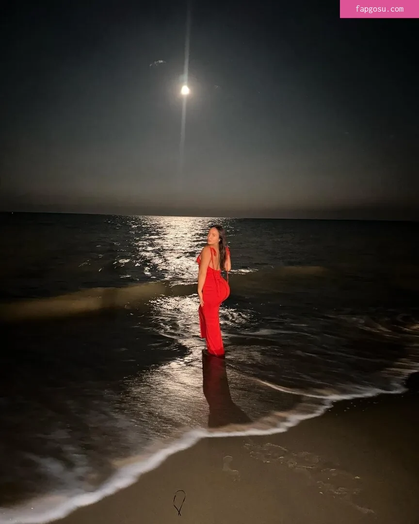 Micha Prinz