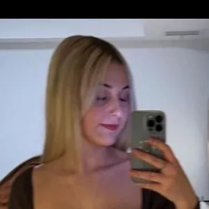 Mikayla Paige Nude