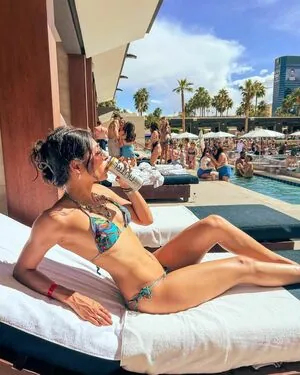 Mira Patel content