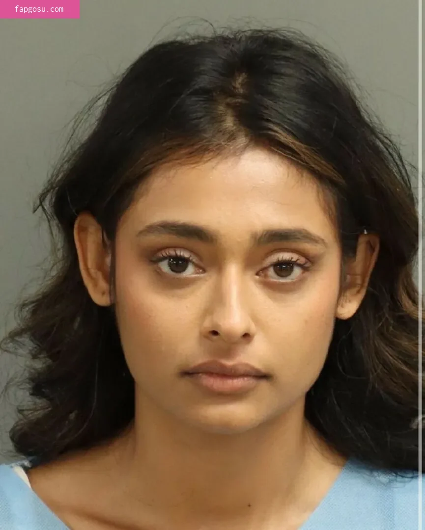 Mira Patel