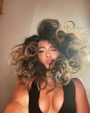 Mira Patel content
