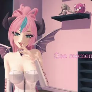 Mira Pink content