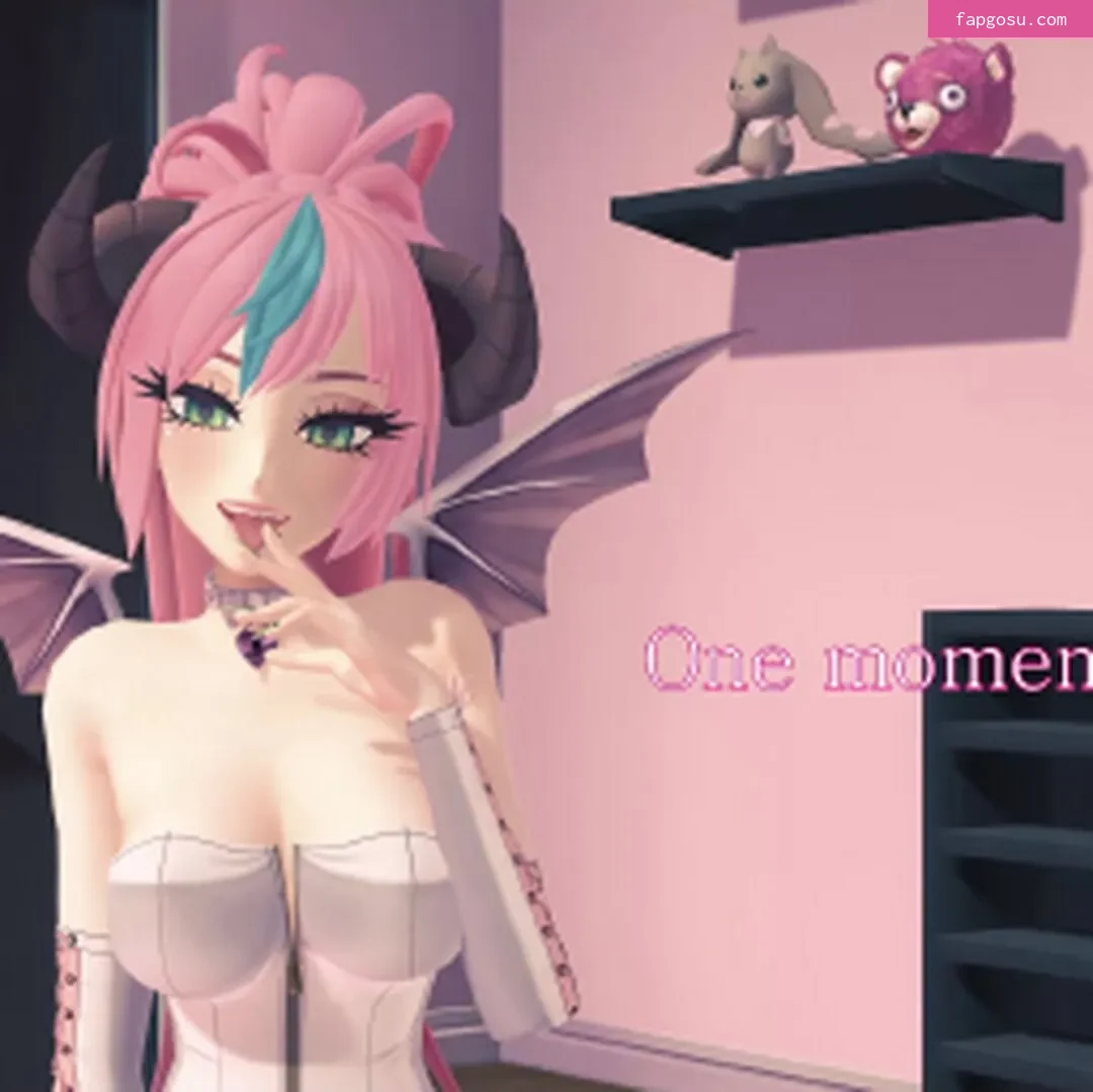 Mira Pink