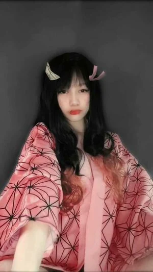 Mizuhara Pein content