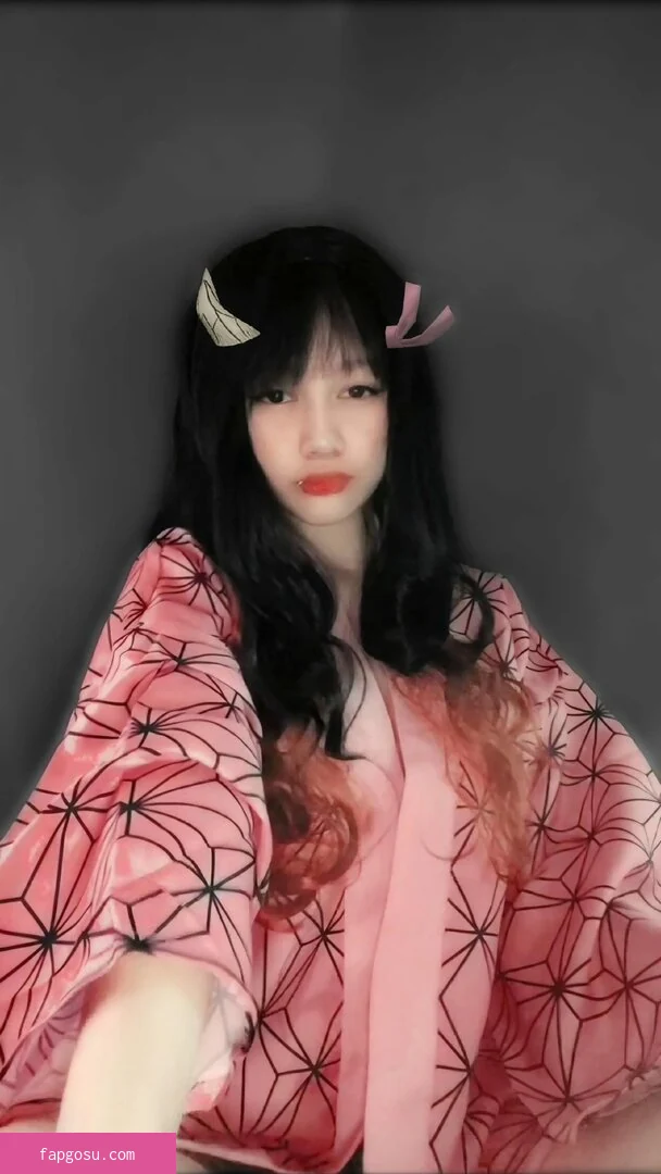 Mizuhara Pein
