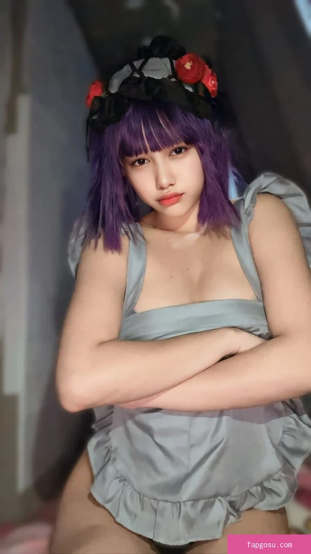 Mizuhara Pein