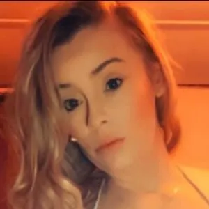 Mkenzie Paige