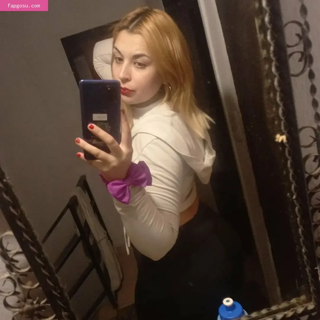 Moira Principi