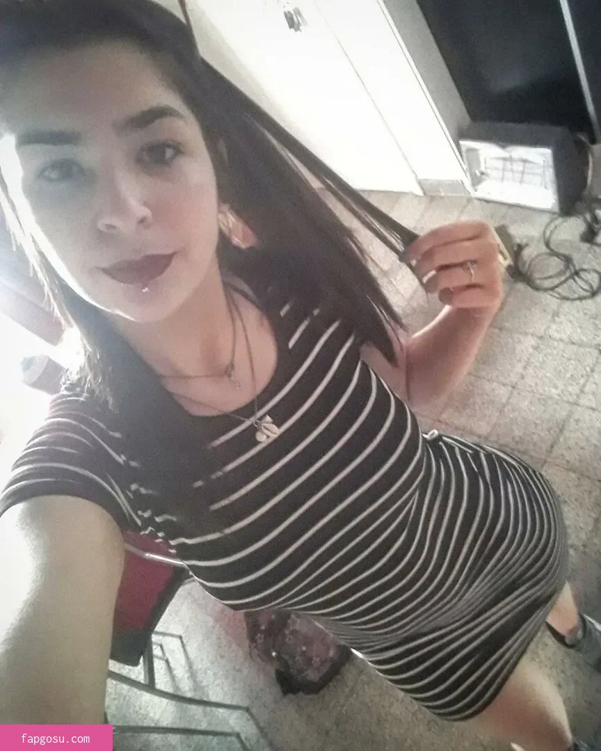Moira Principi
