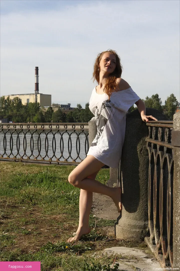 MPLStudios