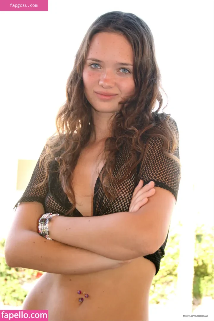 MPLStudios