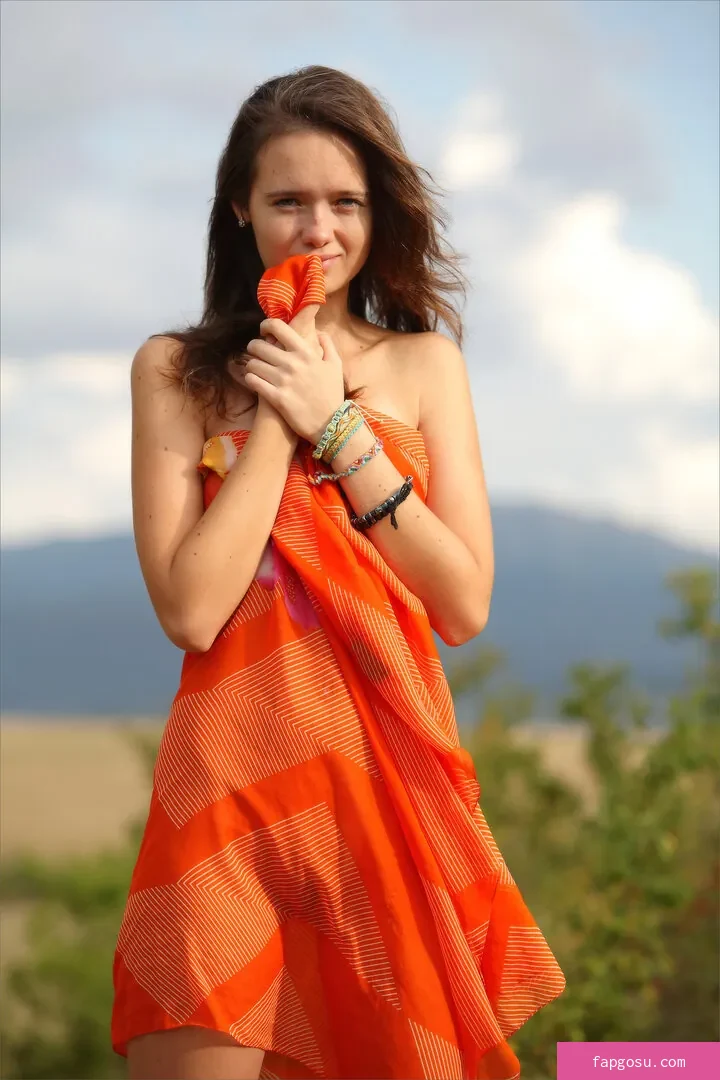 MPLStudios