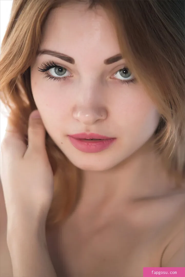 MPLStudios