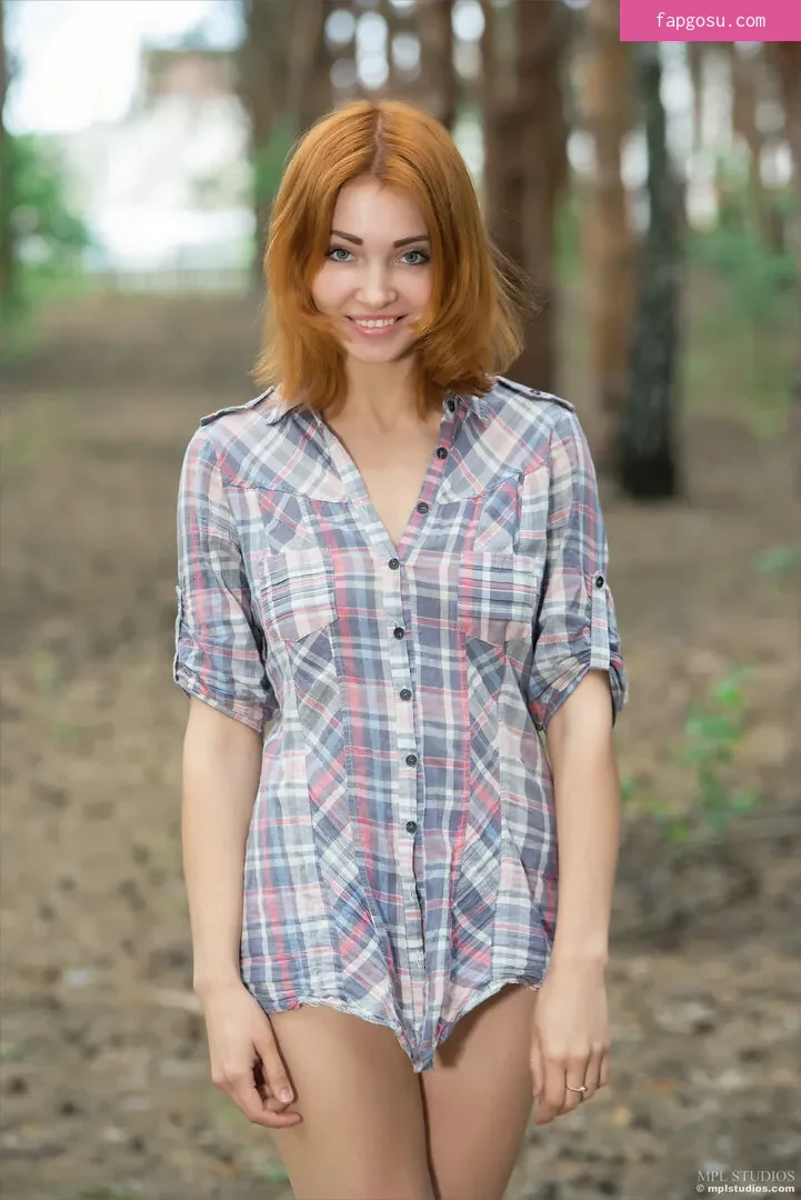 MPLStudios