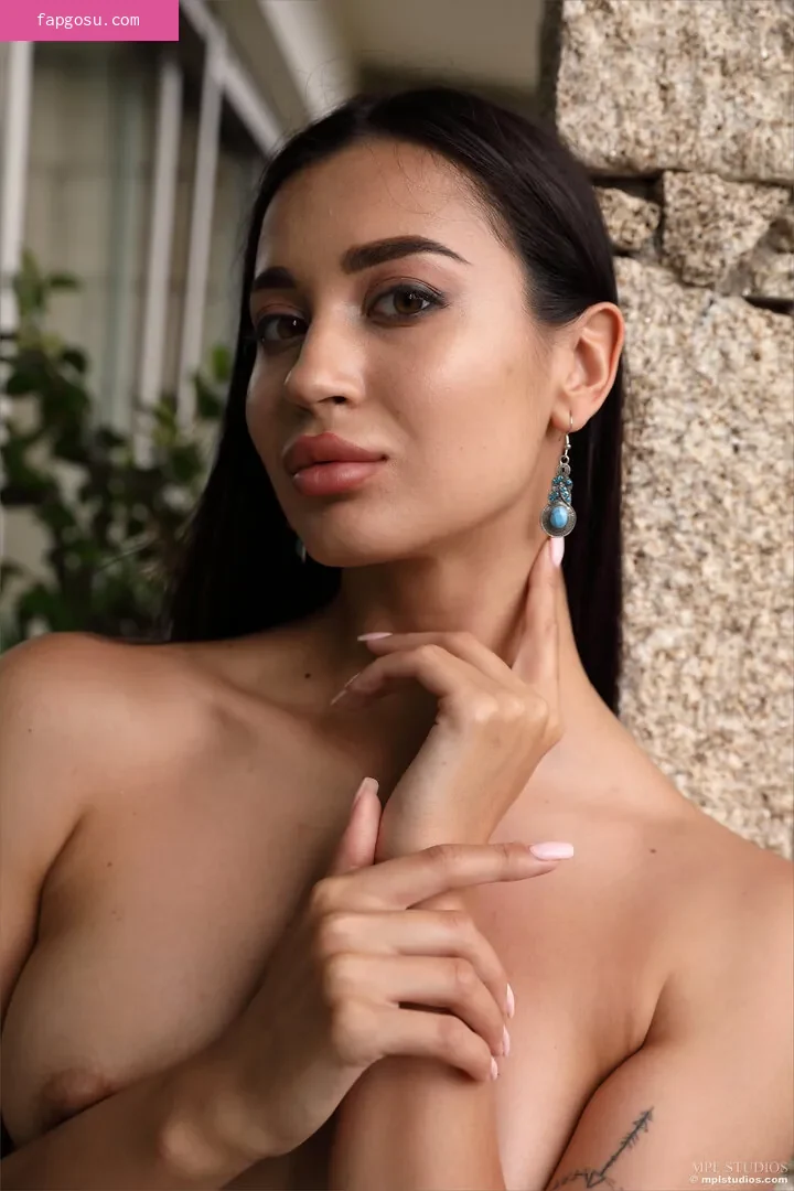 MPLStudios