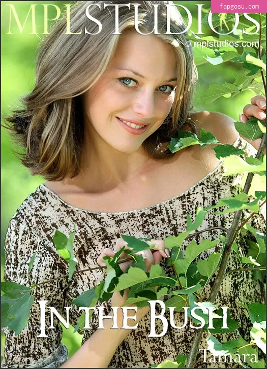 MPLStudios - Photo #715