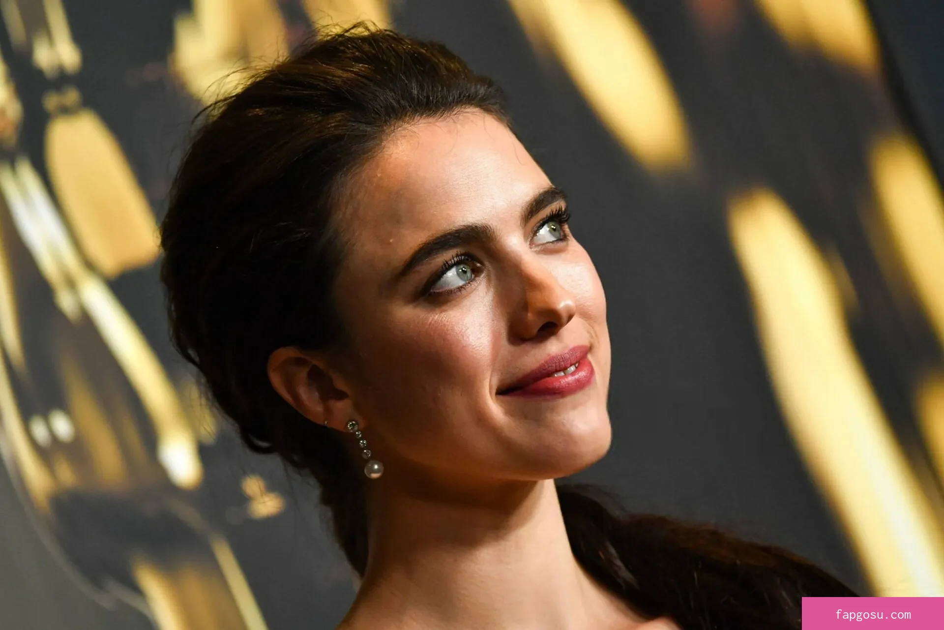 Margaret Qualley