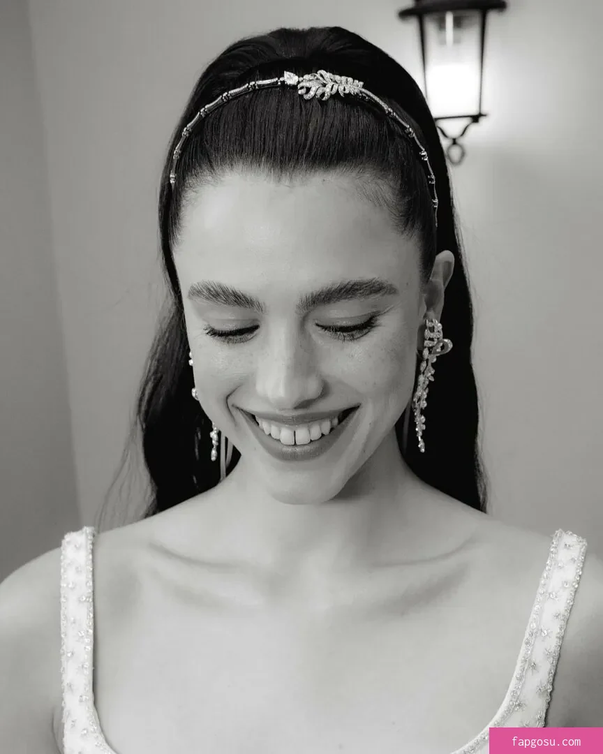 Margaret Qualley