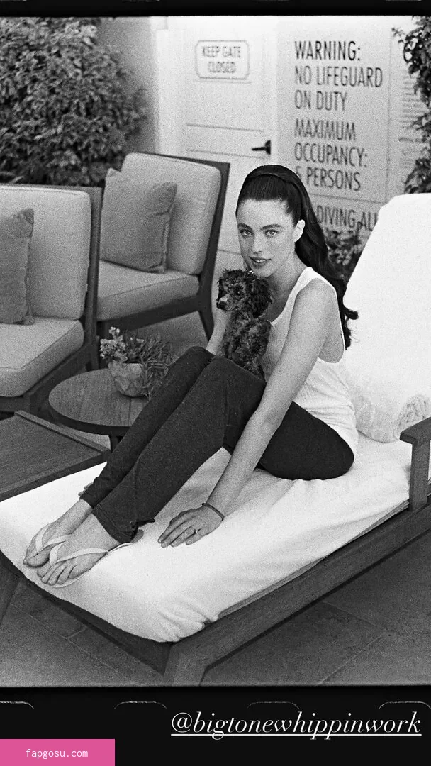 Margaret Qualley
