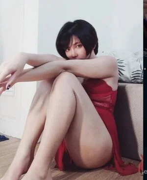 MQCosplay content