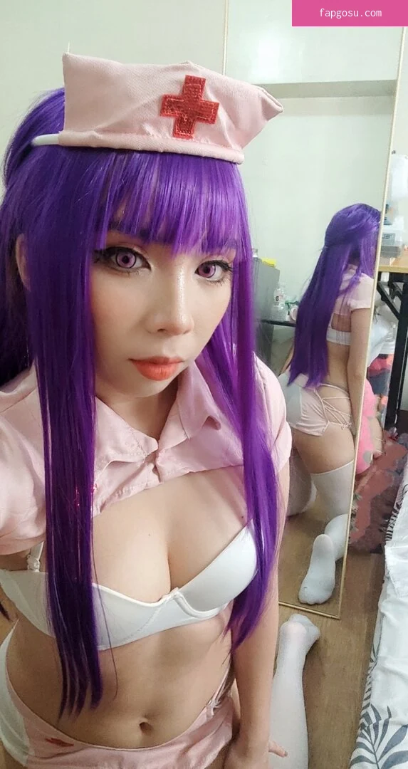MQCosplay