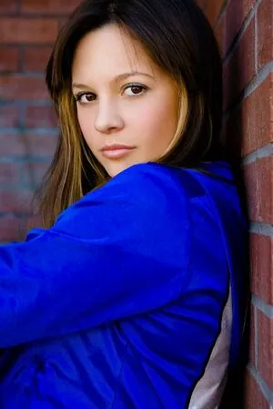 Mackenzie Rosman aka Mackrosman Nude Leaked OnlyFans - Fapgosu