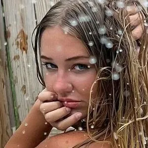 Madison Rose