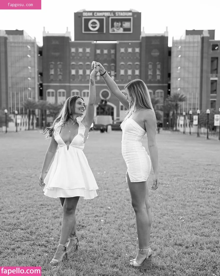 Madison Rupp