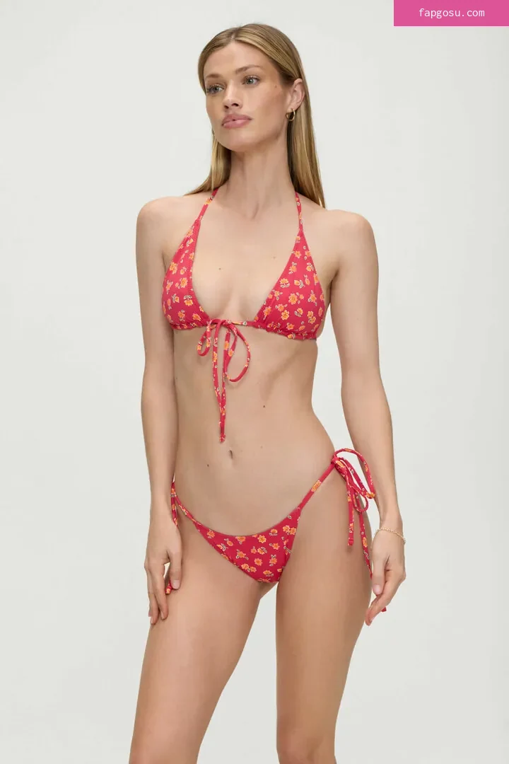 Maggie Rawlins - Photo #113