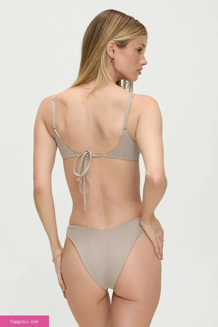 Maggie Rawlins - Photo #125