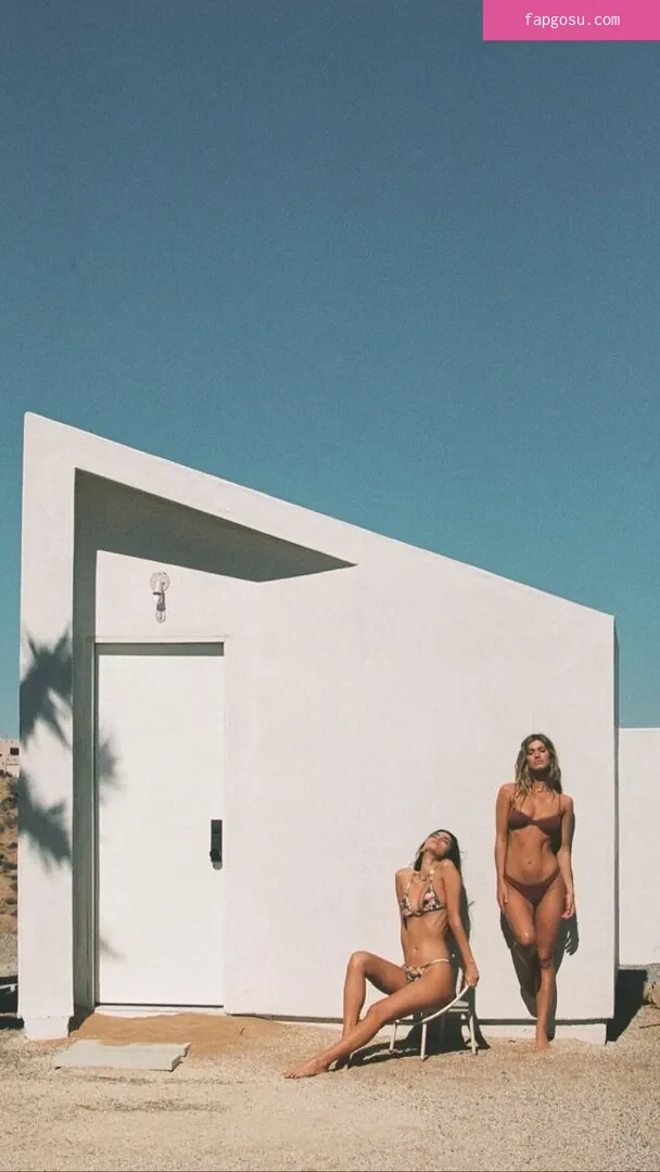 Maggie Rawlins - Photo #223